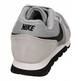 Zapatilla Nike Md Runner 2 M 749794-001 gris 5