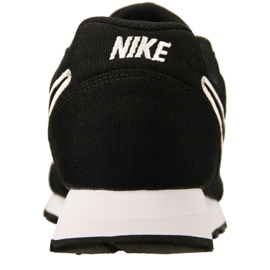 Nike Md Runner 2 Se M AO5377-001 negro 6
