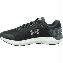 Under Armour Charged Rogue Storm M 3021948-001 negro 1 Under Armour Charged Rogue Storm M 3021948-001 negro 1