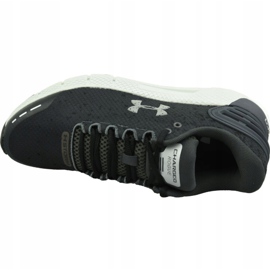 Under Armour Charged Rogue Storm M 3021948-001 negro 2 Under Armour Charged Rogue Storm M 3021948-001 negro 2