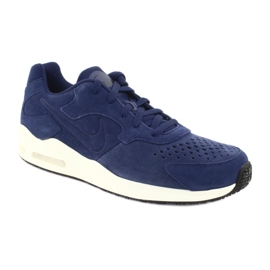 Zapatillas Nike Air Max Guile Prime M 916770-400 azul 1 Zapatillas Nike Air Max Guile Prime M 916770-400 azul 1