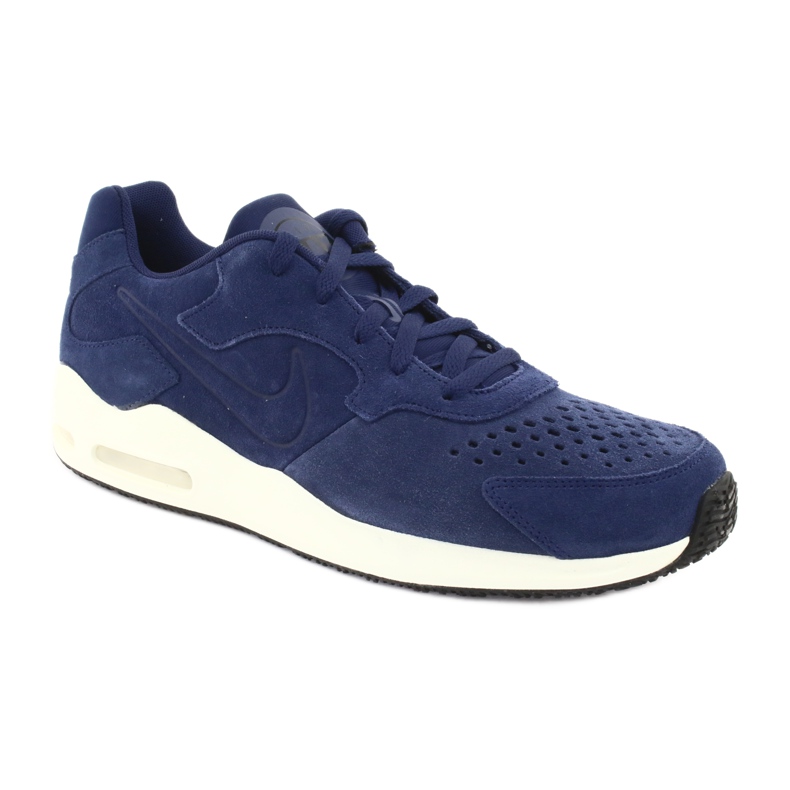 Zapatillas Nike Air Max Guile Prime M 916770-400 azul 1 Zapatillas Nike Air Max Guile Prime M 916770-400 azul 1