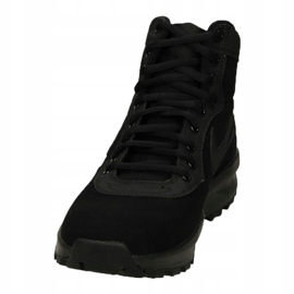 Zapatilla Nike Manoadome M 844358-003 negro 2 Zapatilla Nike Manoadome M 844358-003 negro 2