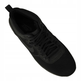 Zapatilla Nike Manoadome M 844358-003 negro 3