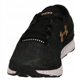 Zapatillas Under Armour Charged Bandit 3 Ombre M 3020119-001 negro 1 Zapatillas Under Armour Charged Bandit 3 Ombre M 3020119-001 negro 1