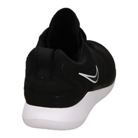 Calzado Nike Lunarsolo M AA4079-001 negro 7