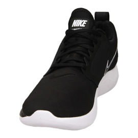 Calzado Nike Lunarsolo M AA4079-001 negro 9