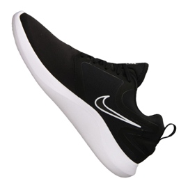 Calzado Nike Lunarsolo M AA4079-001 negro 10