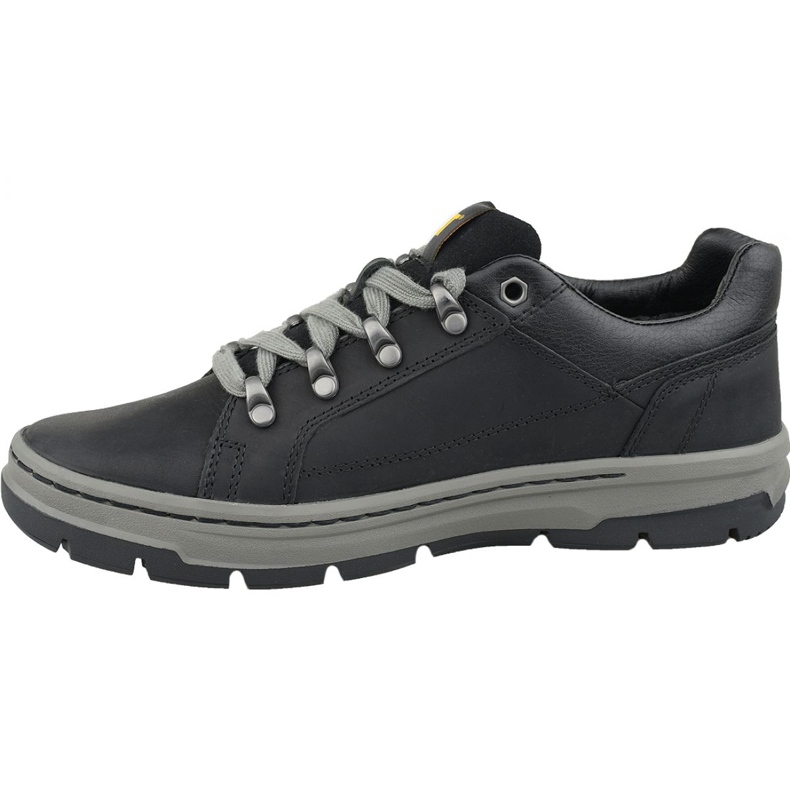 Caterpillar Handson M P723729 negro 1