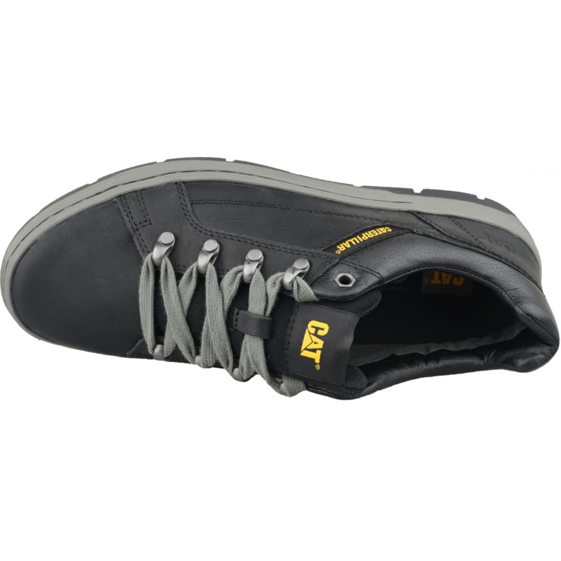 Caterpillar Handson M P723729 negro 2