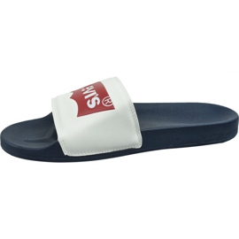 Levi's June Batwing 228998-794-17 blanco 1 Levi's June Batwing 228998-794-17 blanco 1