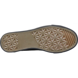 Zapatos Lee Cooper GCW16-1390 M LCW-19-530-054 negro 3