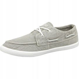 Zapatos Lee Cooper Master X-03 M LCW-19-530-092 beige 1