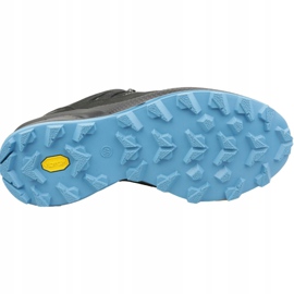 Zapatillas Grisport Nero Soft M 13113S2G negro 3