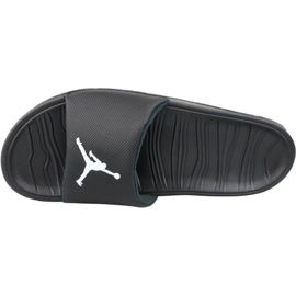 Nike Chanclas Jordan Break AR6374-001 negro 2