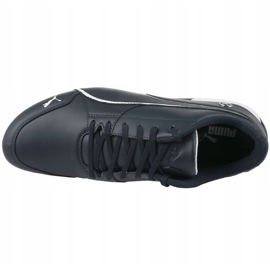 Puma Bmw Motorsport Drift Cat 7 M 305986 01 azul marino 2