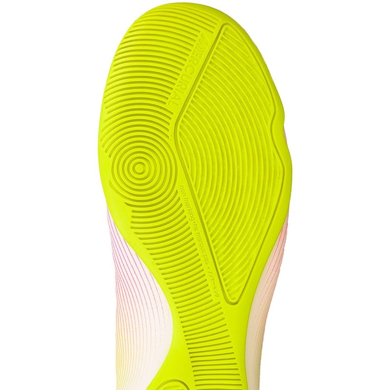 Zapatos de interior Nike Mercurial Victory V Ic M 651635-107 multicolor multicolor 1 Zapatos de interior Nike Mercurial Victory V Ic M 651635-107 multicolor multicolor 1