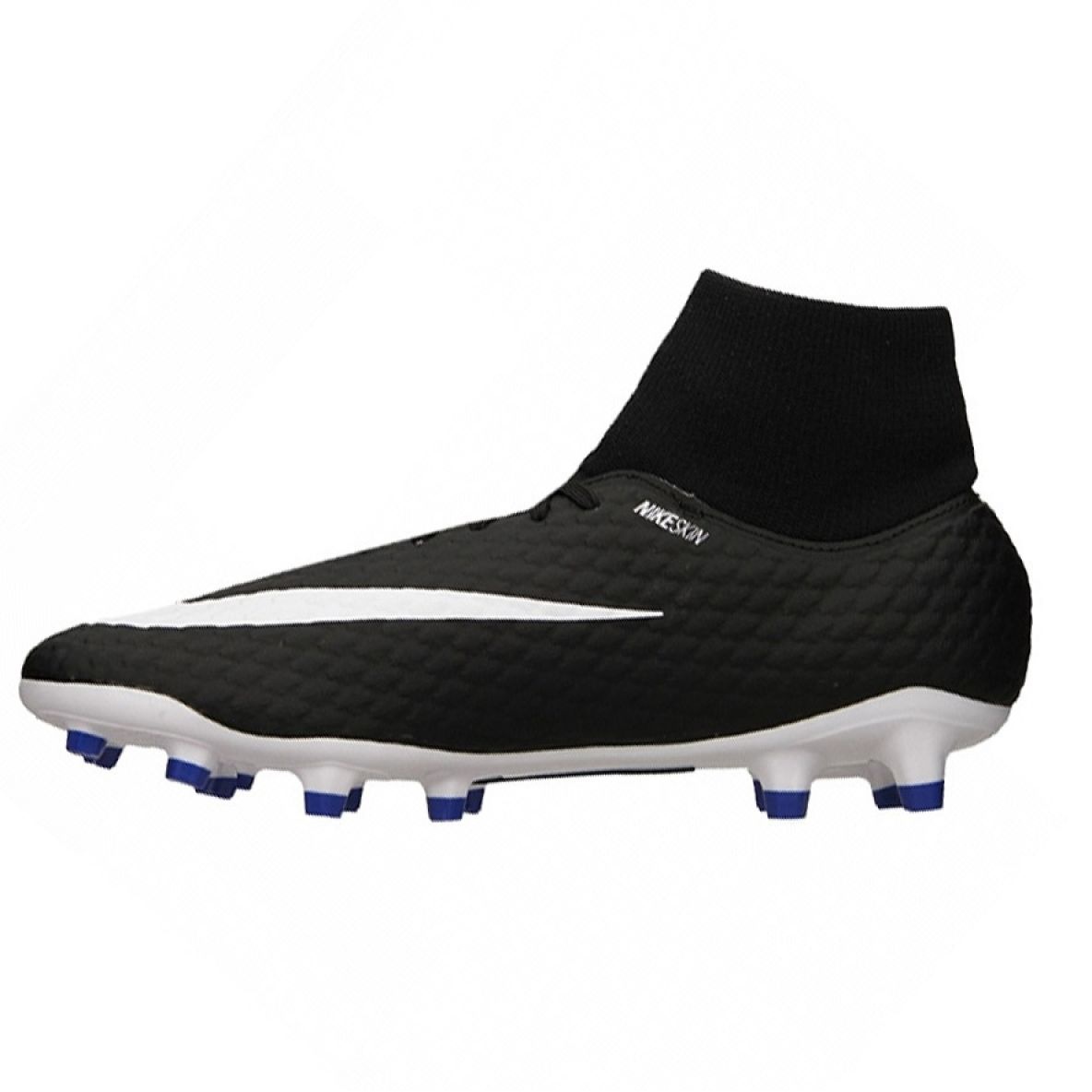 nike hypervenom phelon 3 df fg
