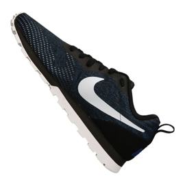 Zapatilla Nike Md Runner 2 Eng Mesh M 916774-007 negro 1 Zapatilla Nike Md Runner 2 Eng Mesh M 916774-007 negro 1