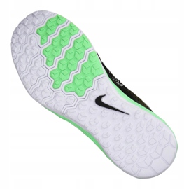Zapatillas Nike Lunar Caldra M 803879-013 negro 5