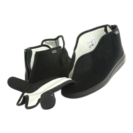 BEFADO S.A. Dr.orto Befado Women's Health Health PU 987D002 Negro 9