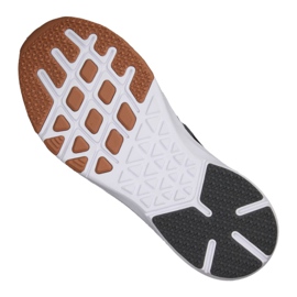 Calzado de entrenamiento Nike Train Speed ​​4 M 843937-005 gris 6