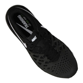 Calzado de entrenamiento Nike Train Speed 4 M 843937-010 negro 1 Calzado de entrenamiento Nike Train Speed 4 M 843937-010 negro 1