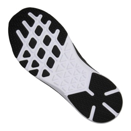 Calzado de entrenamiento Nike Train Speed 4 M 843937-010 negro 2 Calzado de entrenamiento Nike Train Speed 4 M 843937-010 negro 2