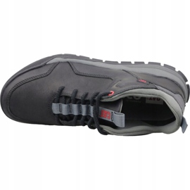 Caterpillar Urge M P722838 negro 2