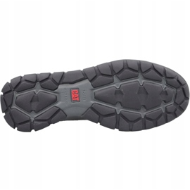 Caterpillar Urge M P722838 negro 3