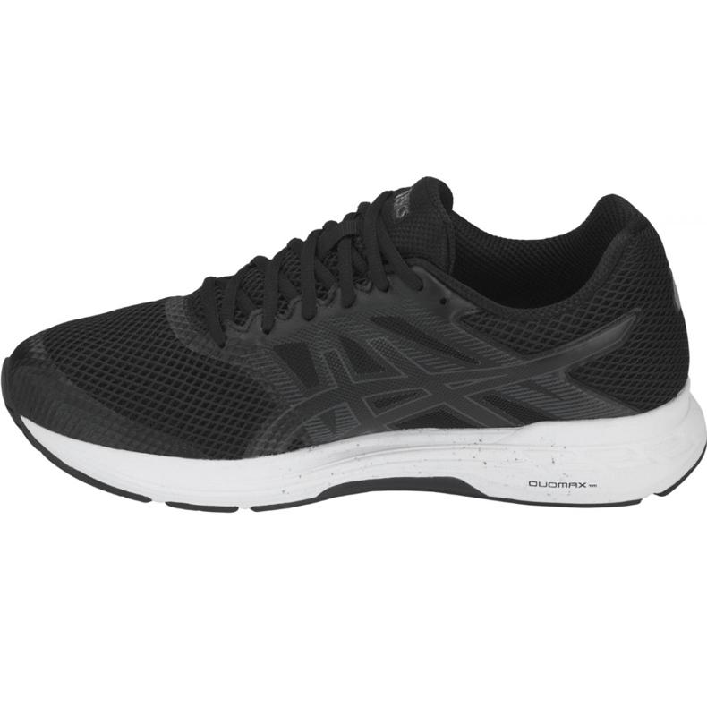 Asics Gel-Exalt 5 M 1011A162-001 negro 1