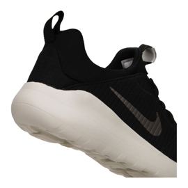 Calzado Nike Kaishi 2.0 Prem M 876875-002 negro 1 Calzado Nike Kaishi 2.0 Prem M 876875-002 negro 1