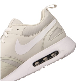 Calzado Nike Air Max Vision M 918230-008 beige 1