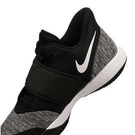 Zapatillas Nike Kd Trey 5 Vi M AA7067-001 multicolor negro 3
