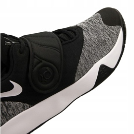 Zapatillas Nike Kd Trey 5 Vi M AA7067-001 multicolor negro 5