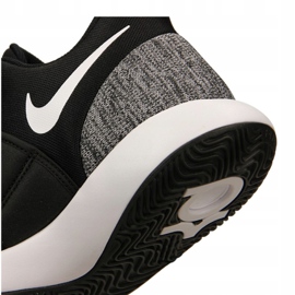 Zapatillas Nike Kd Trey 5 Vi M AA7067-001 multicolor negro 7