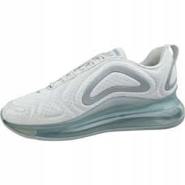 Nike Air Max 720 M AO2924-016 blanco 1