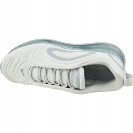 Nike Air Max 720 M AO2924-016 blanco 2