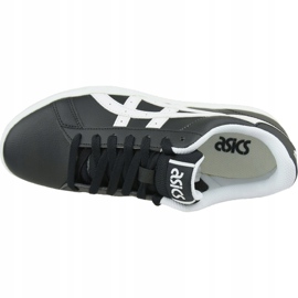 Zapatillas Asics Classic Ct M 1191A165-001 negro 2