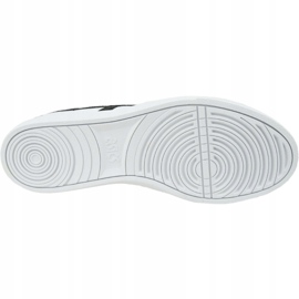 Asics Clásico Ct M 1191A165-100 blanco 3