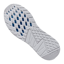 Zapatillas Adidas Questar Tnd M F34694 azul marino azul 1