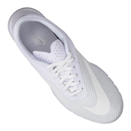 Nike Free Hypervenom Low M 725125-102 blanco 1 Nike Free Hypervenom Low M 725125-102 blanco 1