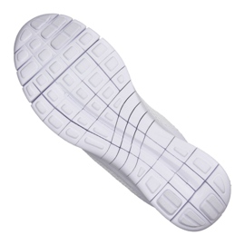 Nike Free Hypervenom Low M 725125-102 blanco 2 Nike Free Hypervenom Low M 725125-102 blanco 2