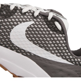 Nike Air Max Motion Lw M 844836-012 gris 4