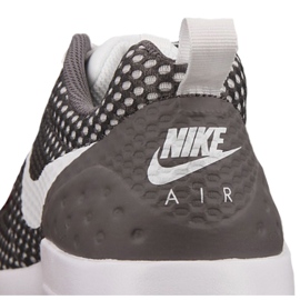 Nike Air Max Motion Lw M 844836-012 gris 5