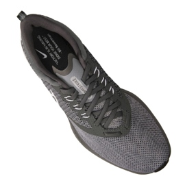Zapatillas Nike Zoom Strike M AJ0189-002 gris 1 Zapatillas Nike Zoom Strike M AJ0189-002 gris 1