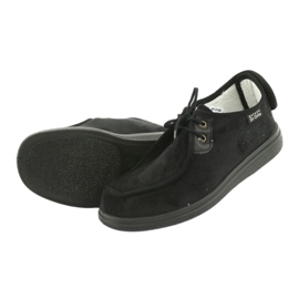 Befado Women's Shoes PU 387d005 Negro 8
