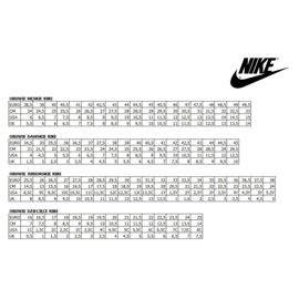 Calzado Nike Court Royale Gs Jr 833535-001 negro 1