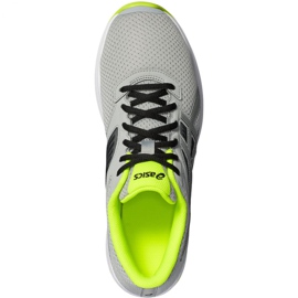 Zapatillas Asics Fuzor M T6H4N-9690 gris 1 Zapatillas Asics Fuzor M T6H4N-9690 gris 1