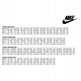 Botas de fútbol Nike Magista Onda Ii Fg Jr 917779-801 dorado dorado 1